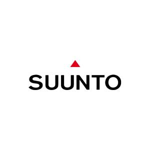 Code-de-réduction-Suunto-2025